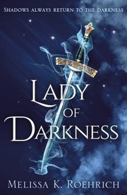 Lady of Darkness (series)