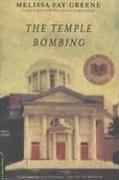 The Temple Bombing