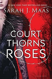 A Court of Thorns and Roses (series)