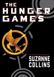 The Hunger Games (series)