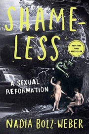 Shameless: A Case for Not Feeling Bad About Feeling Good (About Sex)