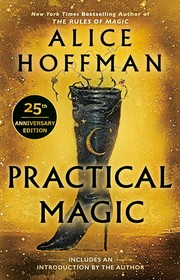 Practical Magic (series)