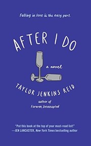 After I Do