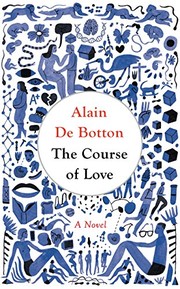 The Course of Love