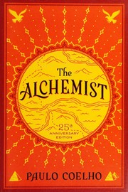 The Alchemist